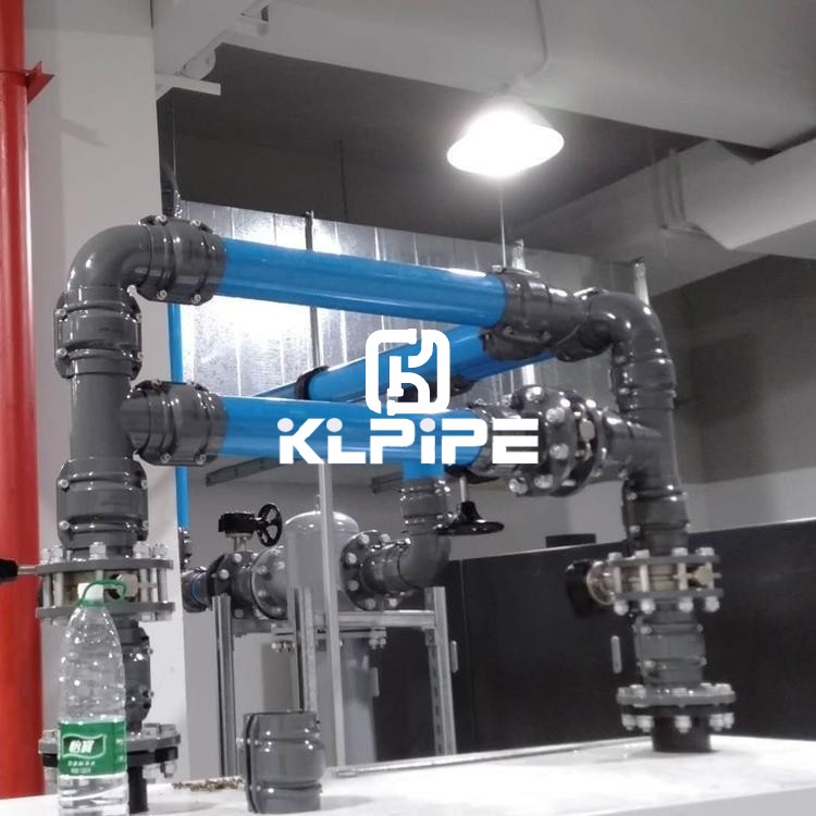 空壓機氣體管道怎么安裝